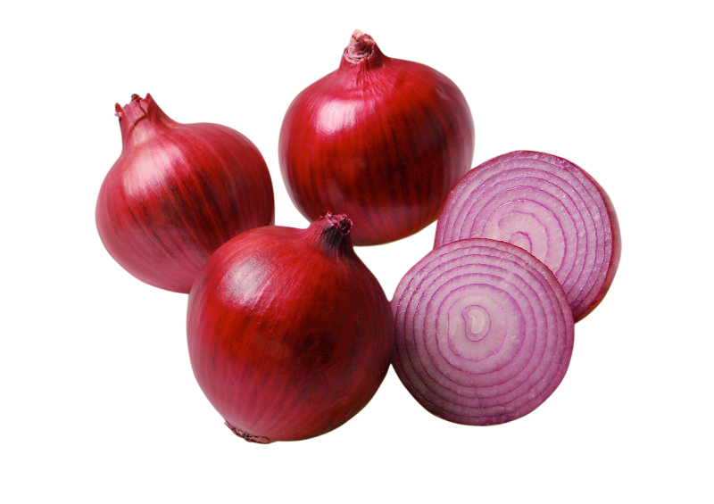 onions, free onions png, onions png image, onions transparent png image, onions png full hd images download